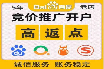 案例分析：SEM优化师如何优化广告投放策略